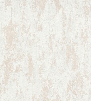 Papel pintado Calgary Steel 685228 Calgary Steel 685228