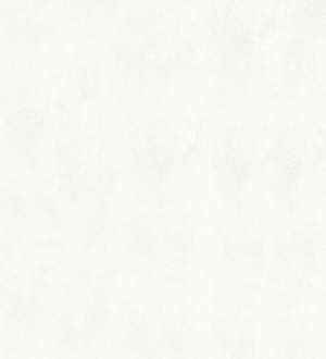 Papel pintado Mercer Clay 685232 Mercer Clay 685232