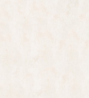 Papel pintado Mercer Clay 685233 Mercer Clay 685233