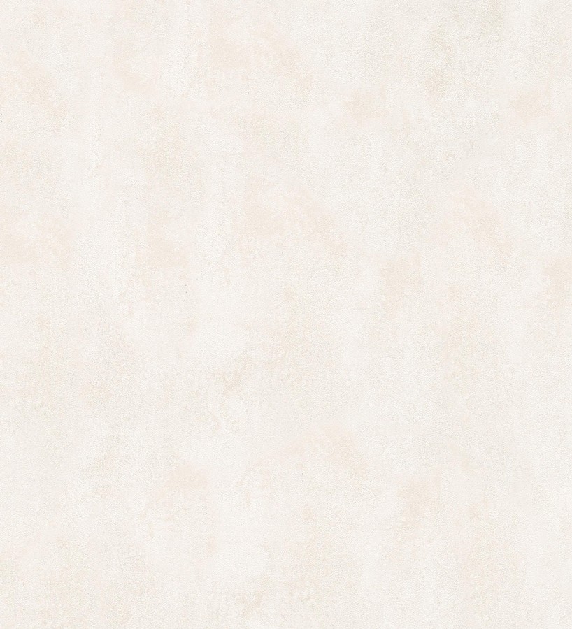 Papel pintado microcemento beige melocotón estilo industrial  Mercer Clay 685233