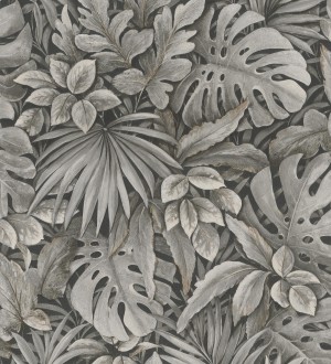 Papel pintado Soho Foliage 685235 Soho Foliage 685235