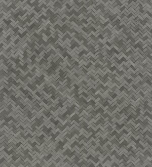 Papel pintado Savile Rattan 685240 Savile Rattan 685240