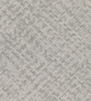 Papel pintado Savile Rattan 685241 Savile Rattan 685241