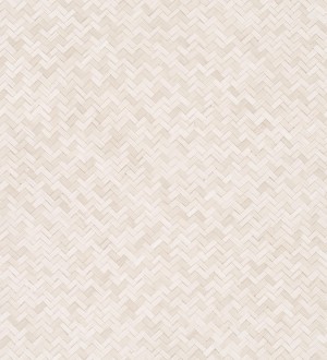Papel pintado Savile Rattan 685243 Savile Rattan 685243