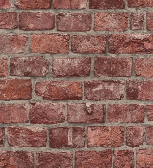 Papel pintado London Factory 685244 London Factory 685244