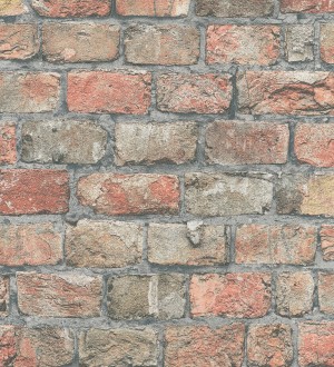 Papel pintado London Factory 685245 London Factory 685245