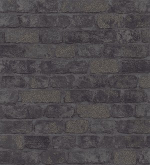 Papel pintado Salem Brick 685252 Salem Brick 685252