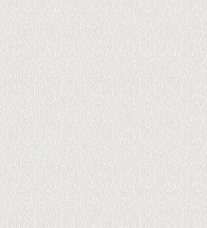 Papel pintado Ebro Gotele 685255 Ebro Gotele 685255