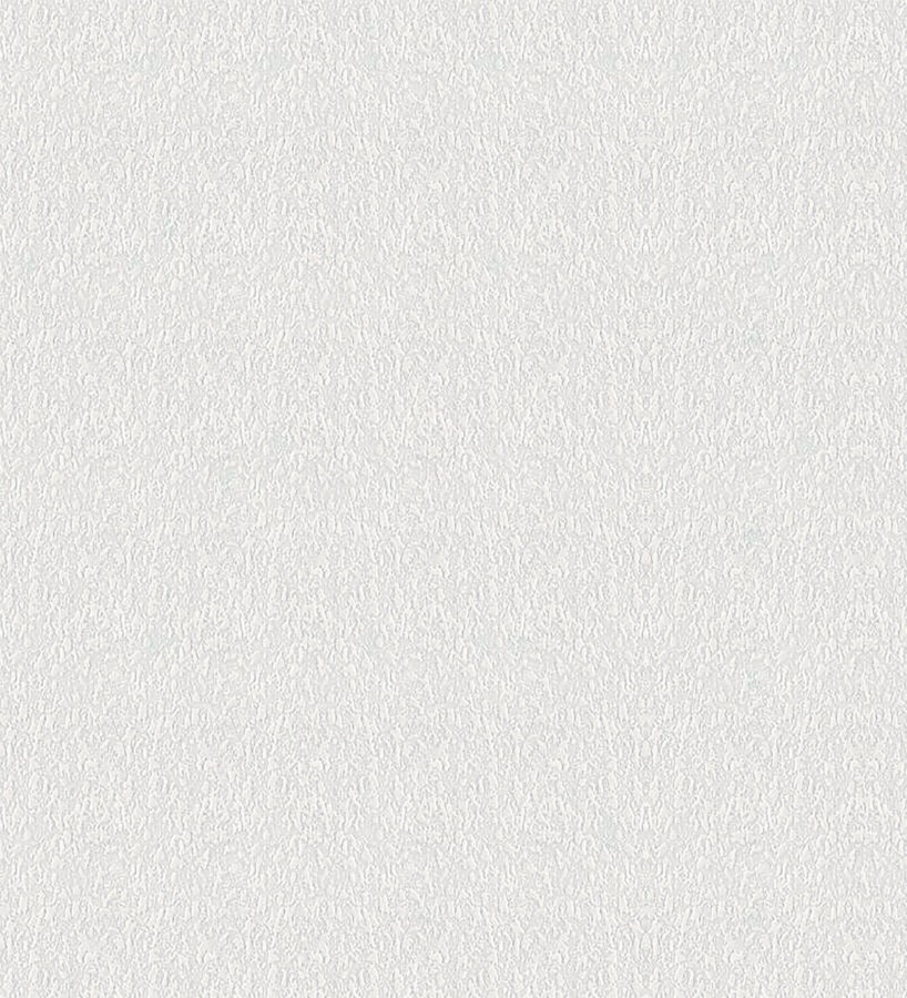 Papel pintado gotelé blanco relieve repintable gota y picado  Ebro Gotele 685255