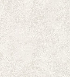 Papel pintado Nile Artisan 685263 Nile Artisan 685263