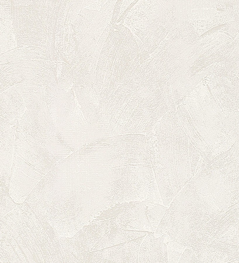 Papel pintado pátina cal pura relieve sutil repintable  Nile Artisan 685263