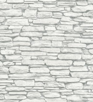 Papel pintado Bavaria Ledge 685265 Bavaria Ledge 685265