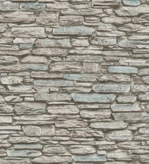 Papel pintado Bavaria Ledge 685267 Bavaria Ledge 685267