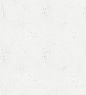 Papel pintado Hannover 685268 Hannover 685268