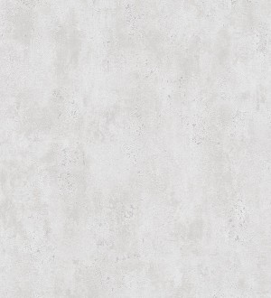 Papel pintado Hannover 685269 Hannover 685269