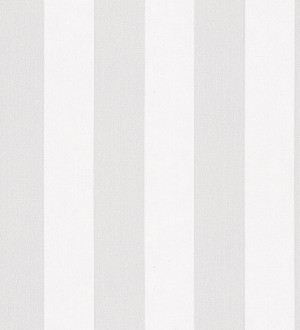 Papel pintado Soren Stripe 685271 Soren Stripe 685271