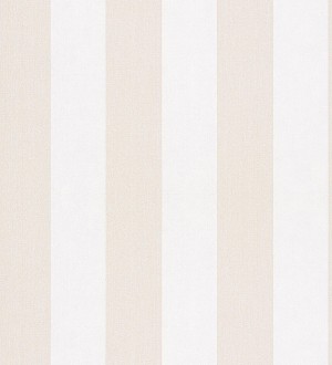 Papel pintado Soren Stripe 685273 Soren Stripe 685273