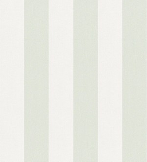 Papel pintado Soren Stripe 685275 Soren Stripe 685275