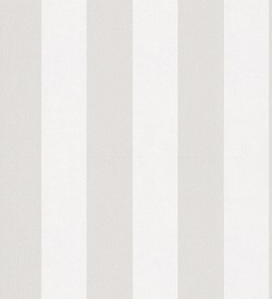 Papel pintado Soren Stripe 685276 Soren Stripe 685276