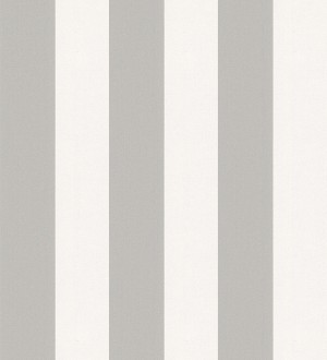 Papel pintado Soren Stripe 685277 Soren Stripe 685277