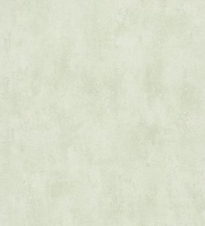 Papel pintado Mercer Clay 685279 Mercer Clay 685279