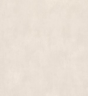 Papel pintado Mercer Clay 685280 Mercer Clay 685280