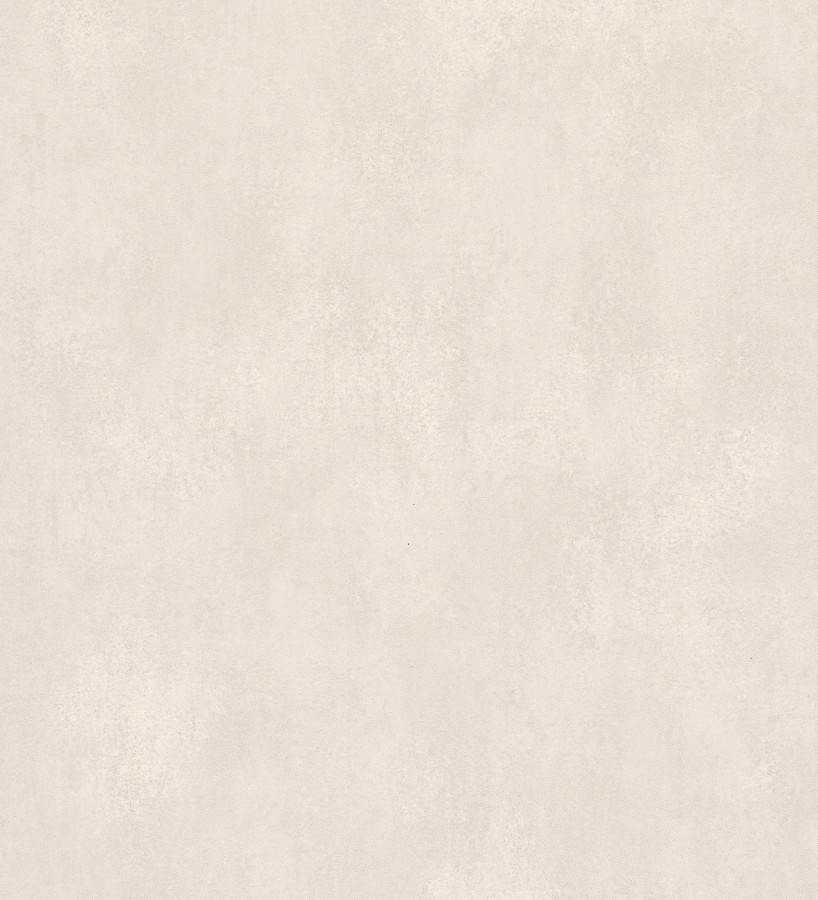 Papel pintado microcemento beige estilo industrial  Mercer Clay 685280
