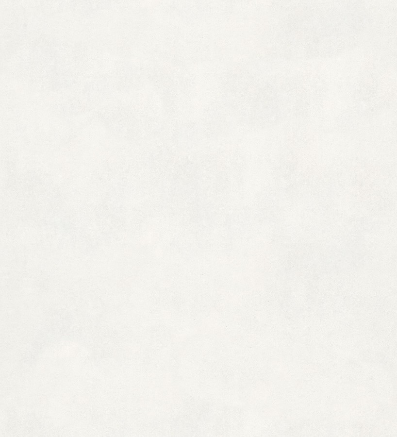 Papel pintado microcemento blanco estilo industrial  Mercer Clay 685281