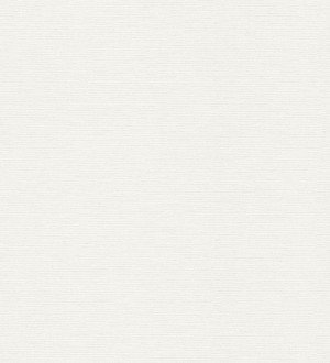 Papel pintado Brighton Porcelain 685283 Brighton Porcelain 685283