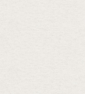 Papel pintado Brighton Porcelain 685284 Brighton Porcelain 685284