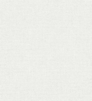 Papel pintado Raffton Shadow 685285 Raffton Shadow 685285