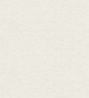 Papel pintado Brighton Porcelain 685286 Brighton Porcelain 685286