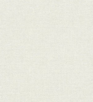 Papel pintado Raffton Linen 685287 Raffton Linen 685287