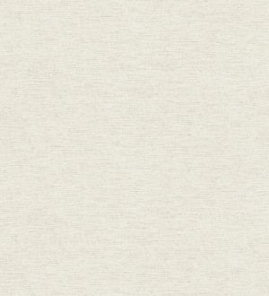 Papel pintado Brighton Porcelain 685288 Brighton Porcelain 685288