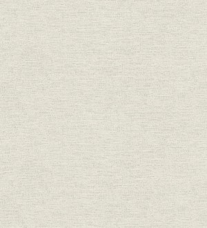 Papel pintado Brighton Porcelain 685289 Brighton Porcelain 685289