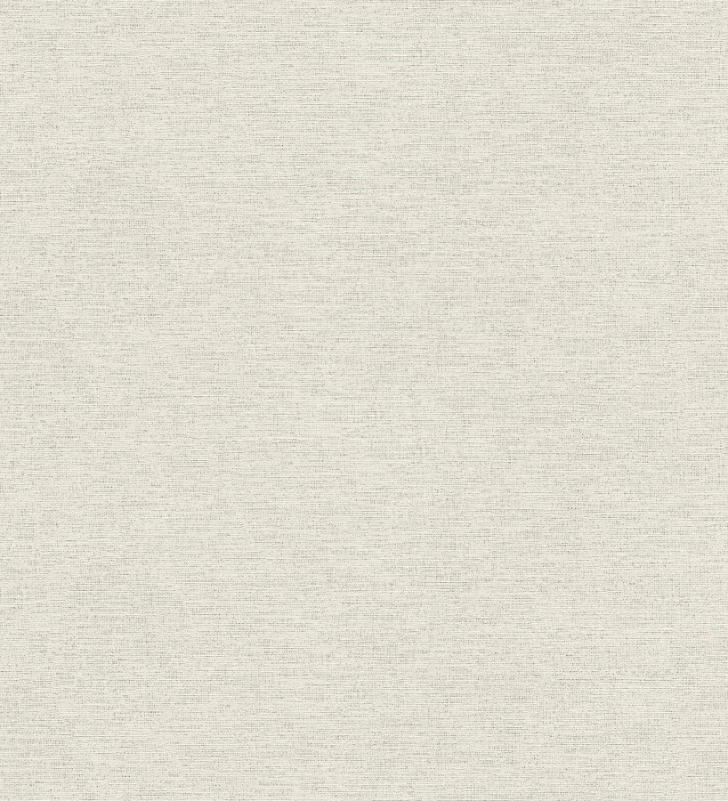 Papel pintado liso con textura lienzo pintado beige neutro claro  Brighton Porcelain 685289