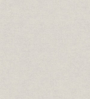 Papel pintado Raffton Linen 685293 Raffton Linen 685293