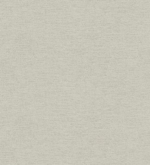 Papel pintado Brighton Porcelain 685295 Brighton Porcelain 685295