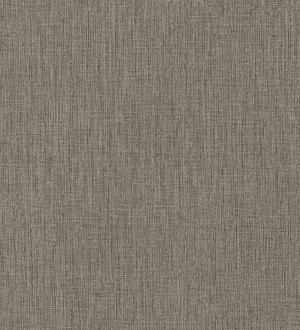 Papel pintado Melbourne Graphite 685298 Melbourne Graphite 685298