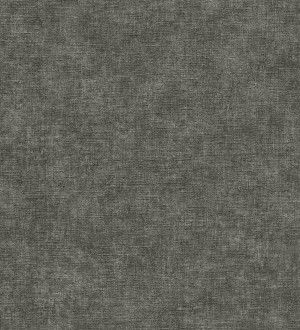 Papel pintado Raffton Shadow 685299 Raffton Shadow 685299