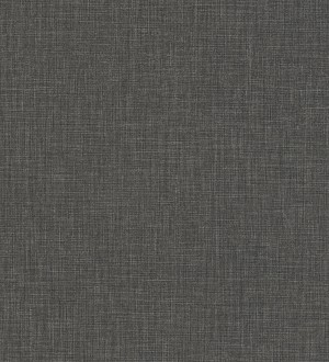 Papel pintado Melbourne Graphite 685300 Melbourne Graphite 685300