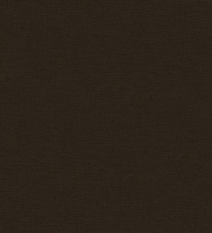 Papel pintado Brighton Dusk 685301 Brighton Dusk 685301