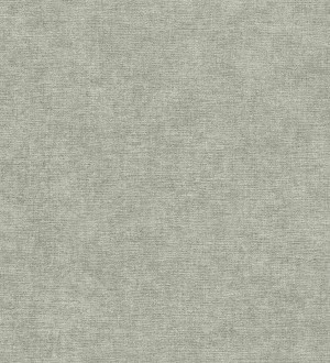 Papel pintado Raffton Indigo 685302 Raffton Indigo 685302