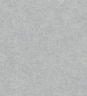 Papel pintado Raffton Indigo 685303 Raffton Indigo 685303