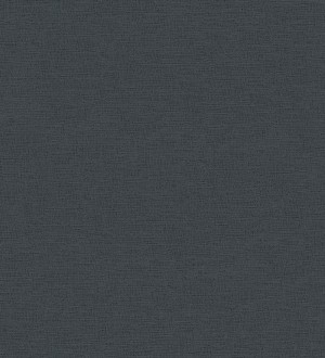 Papel pintado Brighton Teal 685304 Brighton Teal 685304