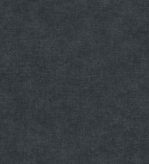 Papel pintado Raffton Indigo 685305 Raffton Indigo 685305