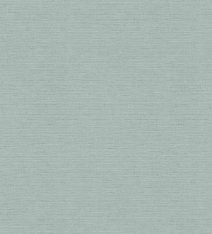 Papel pintado Brighton Teal 685307 Brighton Teal 685307