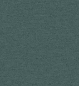 Papel pintado Brighton Teal 685308 Brighton Teal 685308