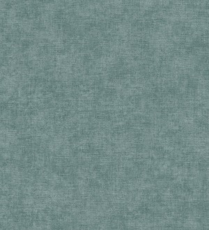 Papel pintado Raffton Indigo 685309 Raffton Indigo 685309