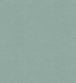 Papel pintado Brighton Teal 685310 Brighton Teal 685310